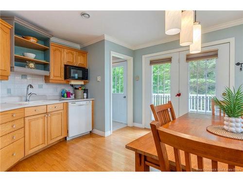 5 Broussard St, Cap-Pelé, NB 