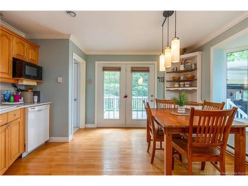 5 Broussard St, Cap-Pelé, NB 