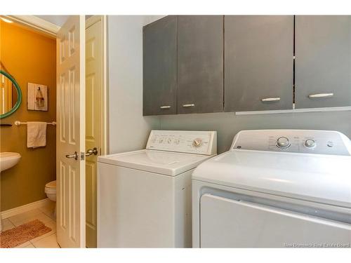 5 Broussard St, Cap-Pelé, NB 
