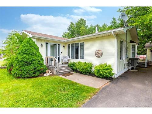 5 Broussard St, Cap-Pelé, NB 