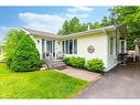 5 Broussard St, Cap-Pelé, NB 