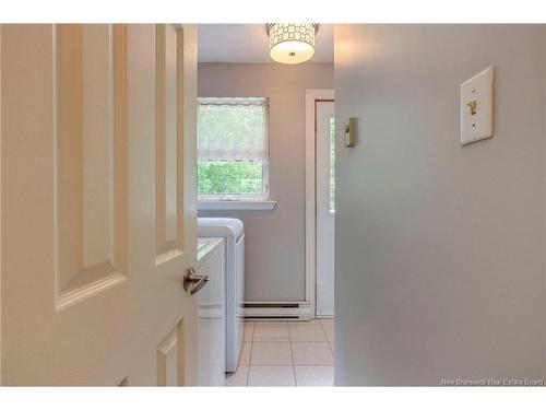 5 Broussard St, Cap-Pelé, NB 