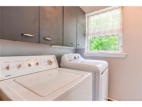 5 Broussard St, Cap-Pelé, NB 