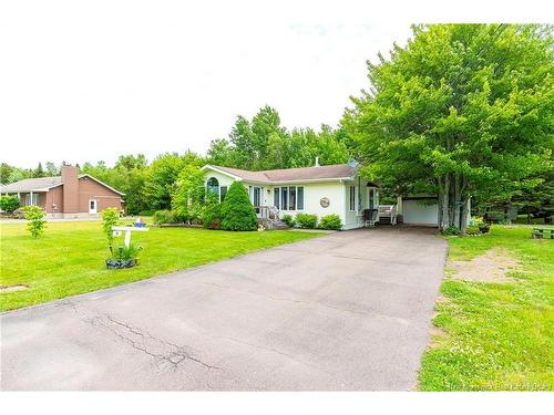 5 Broussard St, Cap-Pelé, NB 