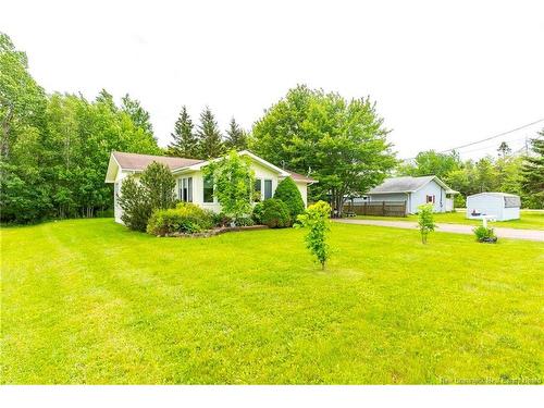5 Broussard St, Cap-Pelé, NB 