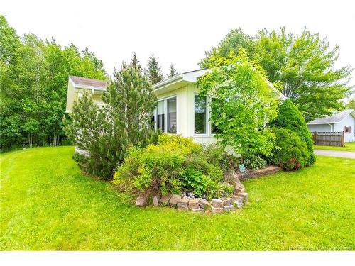 5 Broussard St, Cap-Pelé, NB 