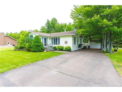 5 Broussard St, Cap-Pelé, NB 