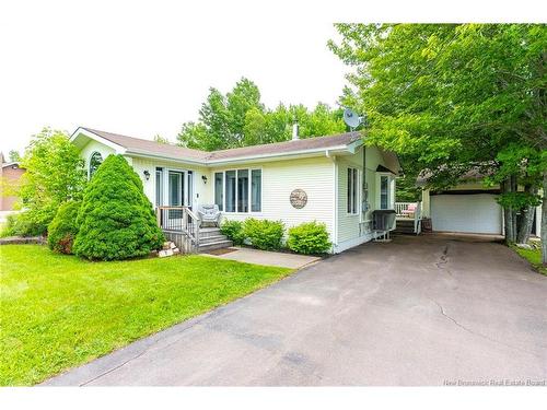 5 Broussard St, Cap-Pelé, NB 
