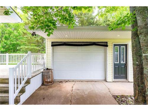 5 Broussard St, Cap-Pelé, NB 