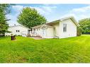 5 Broussard St, Cap-Pelé, NB 
