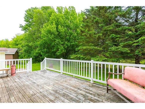 5 Broussard St, Cap-Pelé, NB 