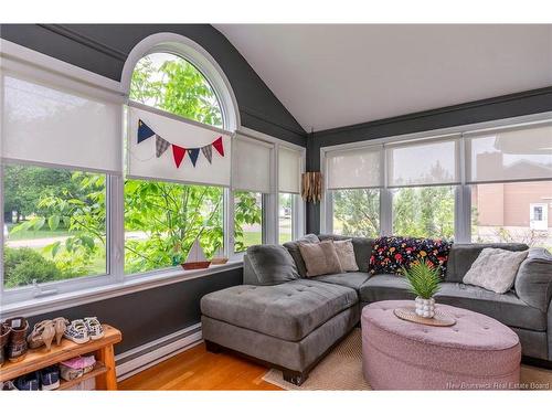 5 Broussard St, Cap-Pelé, NB 