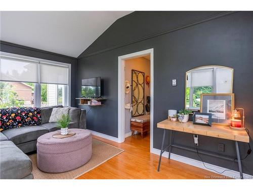 5 Broussard St, Cap-Pelé, NB 