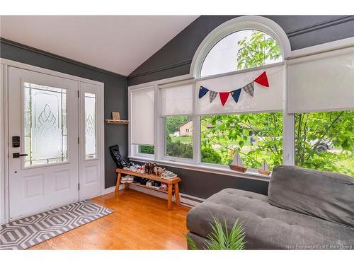 5 Broussard St, Cap-Pelé, NB 