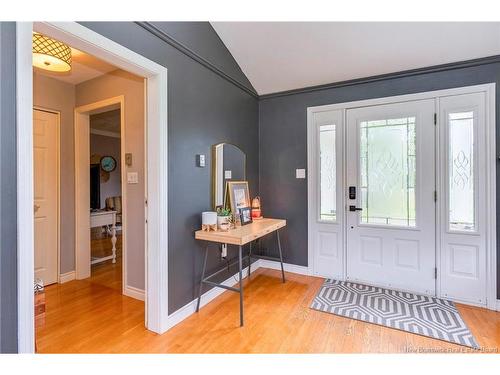 5 Broussard St, Cap-Pelé, NB 