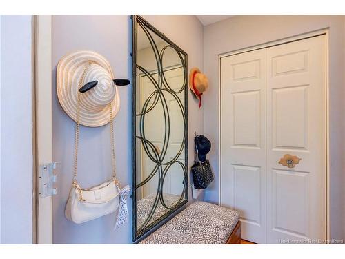 5 Broussard St, Cap-Pelé, NB 