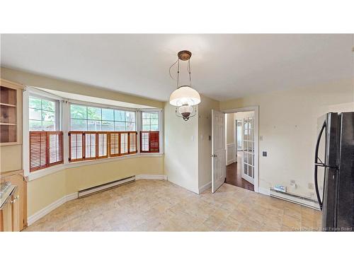 49 High Ridge Rd, Saint John, NB 