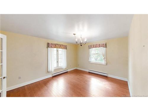 49 High Ridge Rd, Saint John, NB 