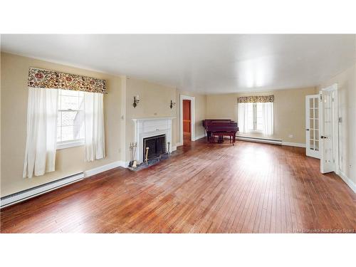 49 High Ridge Rd, Saint John, NB 