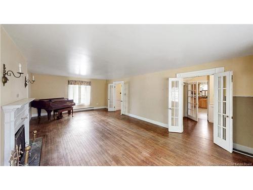 49 High Ridge Rd, Saint John, NB 