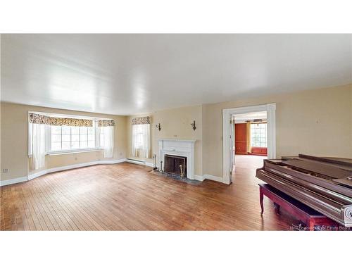 49 High Ridge Rd, Saint John, NB 