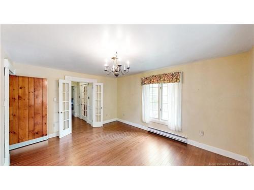 49 High Ridge Rd, Saint John, NB 
