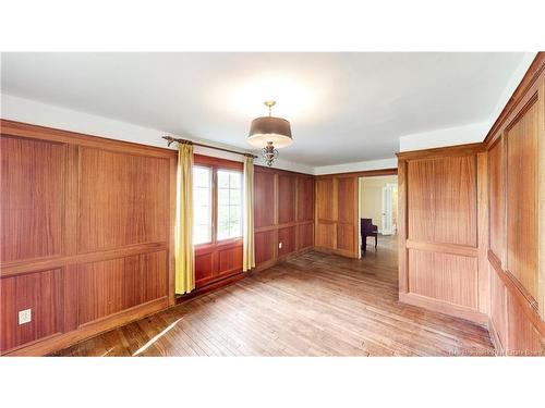 49 High Ridge Rd, Saint John, NB 