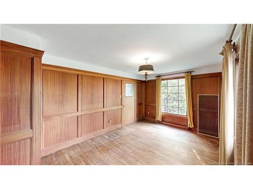 49 High Ridge Rd, Saint John, NB 