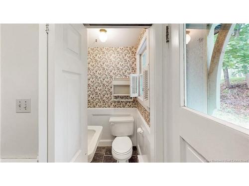 49 High Ridge Rd, Saint John, NB 