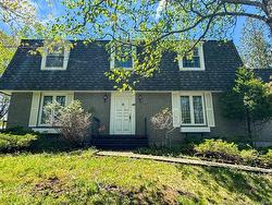 49 High Ridge RD Saint John, NB E2K 4H1