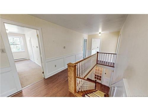 49 High Ridge Rd, Saint John, NB 