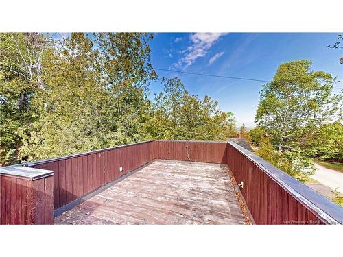 49 High Ridge Rd, Saint John, NB 