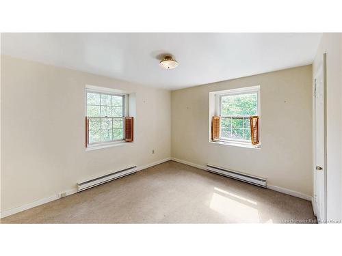 49 High Ridge Rd, Saint John, NB 