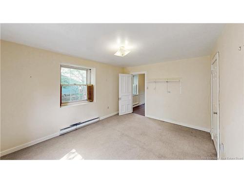 49 High Ridge Rd, Saint John, NB 