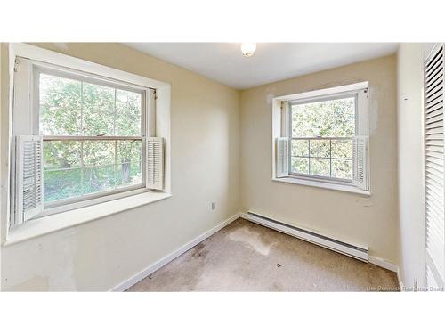 49 High Ridge Rd, Saint John, NB 