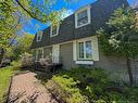 49 High Ridge Rd, Saint John, NB 