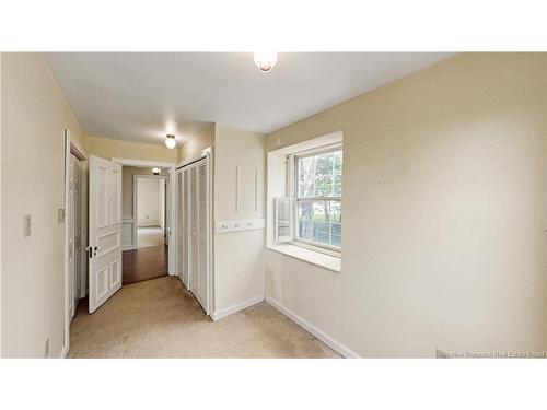 49 High Ridge Rd, Saint John, NB 