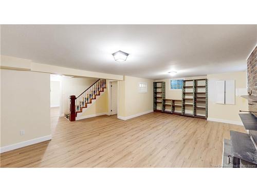 49 High Ridge Rd, Saint John, NB 