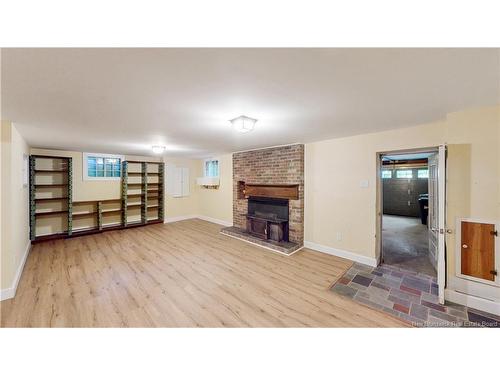 49 High Ridge Rd, Saint John, NB 