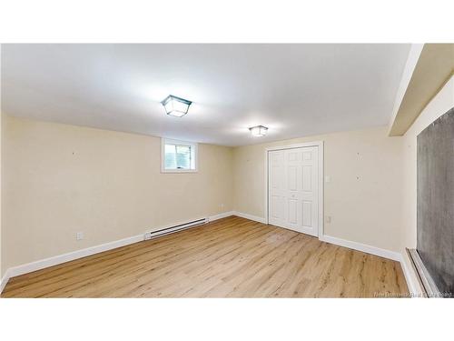 49 High Ridge Rd, Saint John, NB 