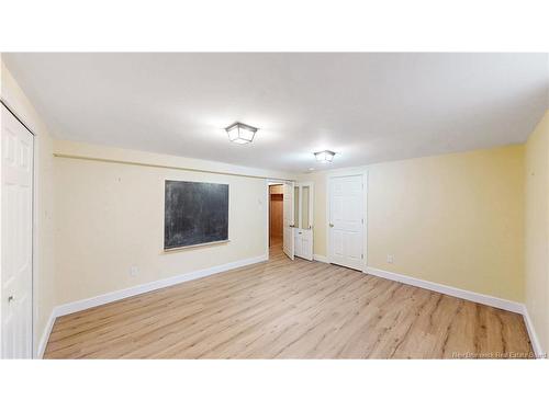 49 High Ridge Rd, Saint John, NB 