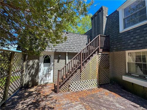 49 High Ridge Rd, Saint John, NB 