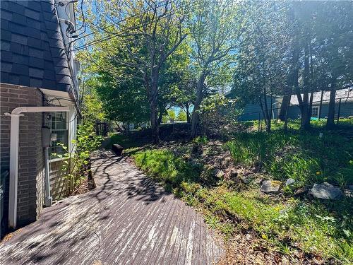 49 High Ridge Rd, Saint John, NB 