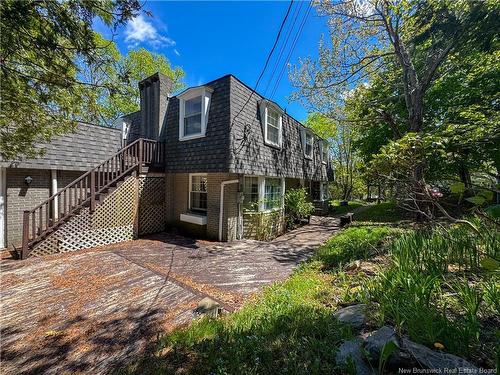 49 High Ridge Rd, Saint John, NB 