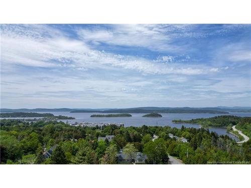 49 High Ridge Rd, Saint John, NB 