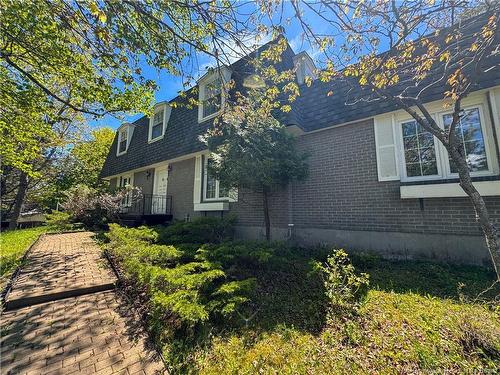 49 High Ridge Rd, Saint John, NB 