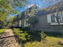 49 High Ridge Rd, Saint John, NB 