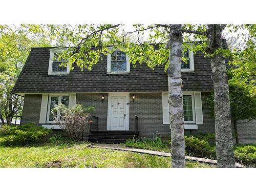 49 High Ridge Rd, Saint John, NB 