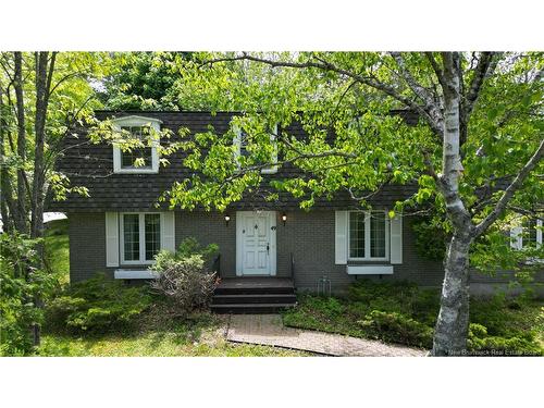 49 High Ridge Rd, Saint John, NB 