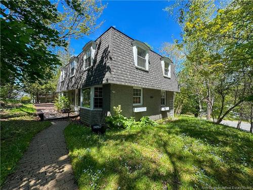 49 High Ridge Rd, Saint John, NB 
